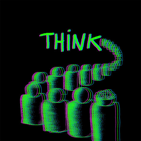 Think