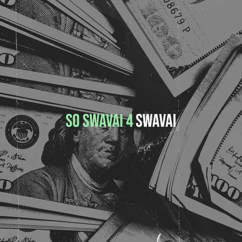 So Swavai 4