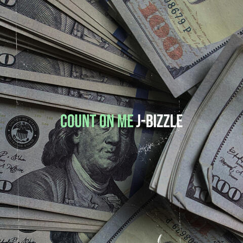 Count on Me