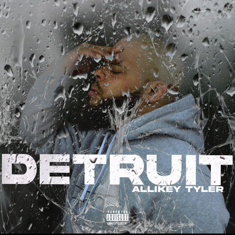DÉTRUIT