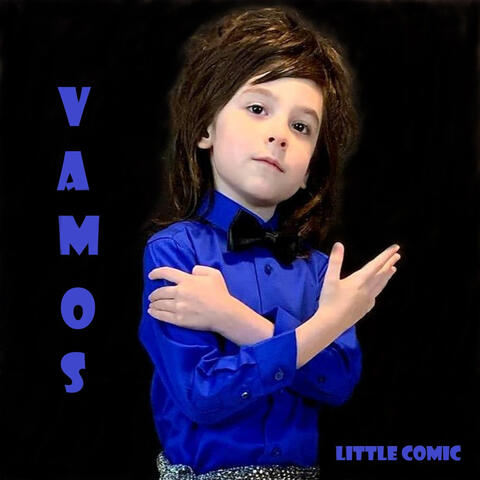 Vamos