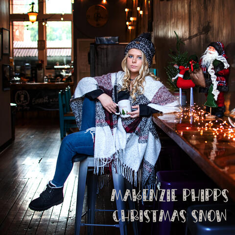 Christmas Snow