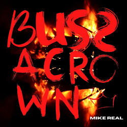 Bussa Crown