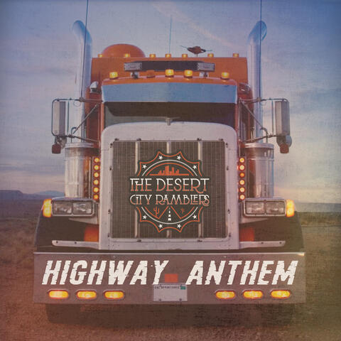 Highway Anthem