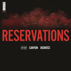 Reservations