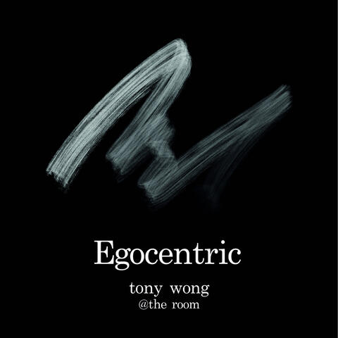 Egocentric