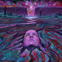 Zephyr