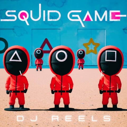 Squid Game