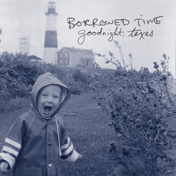 Borrowed Time