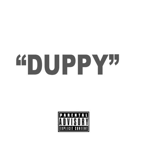 Duppy