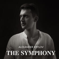 The Symphony