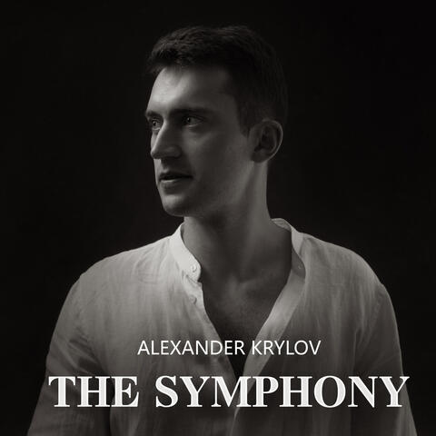 The Symphony