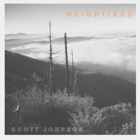 Weightless