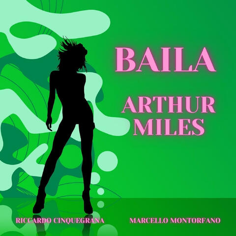 Baila