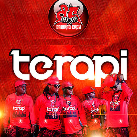 Terapi