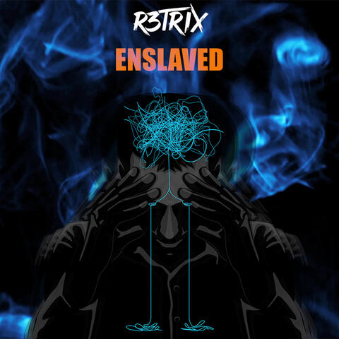Enslaved