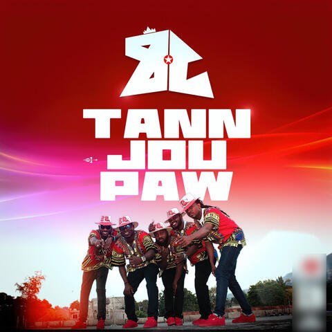 Tann Jou Paw
