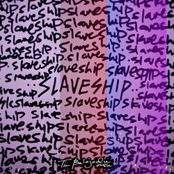 Slaveship