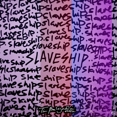 Slaveship