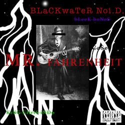 Mr. Fahrenheit