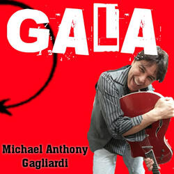 Gala