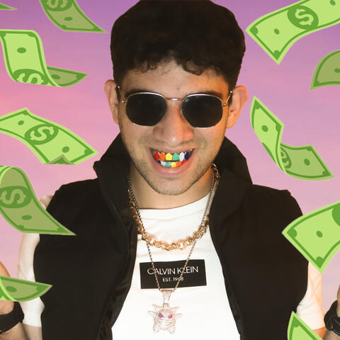 Rich Rich