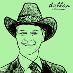 Dallas Bloody Dallas