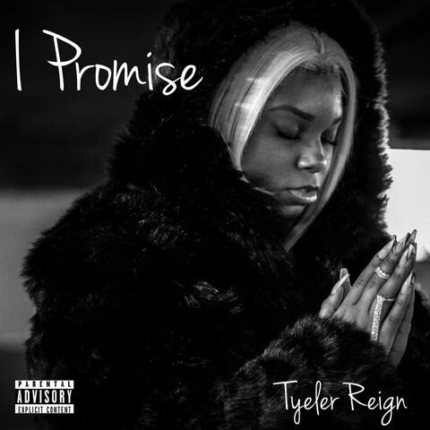 I Promise