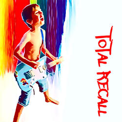 Total Recall