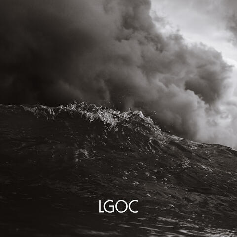 LGOC