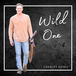 Wild One
