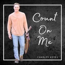 Count on Me