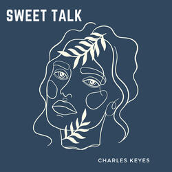Sweet Talk