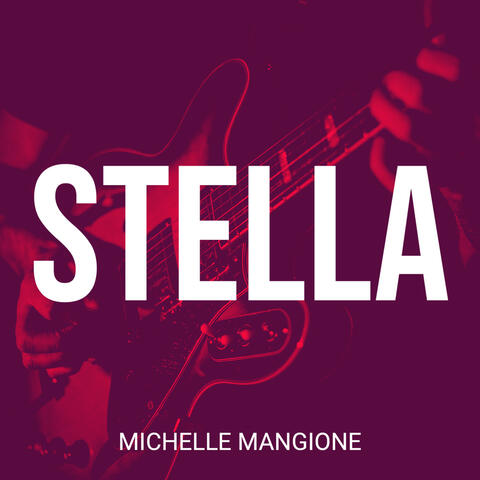 Stella