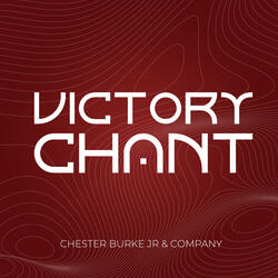 Victory Chant (Live)