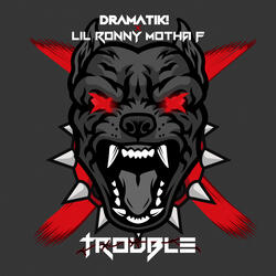 Trouble