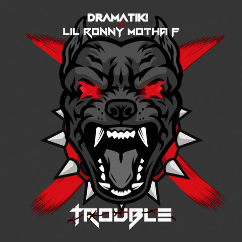Trouble
