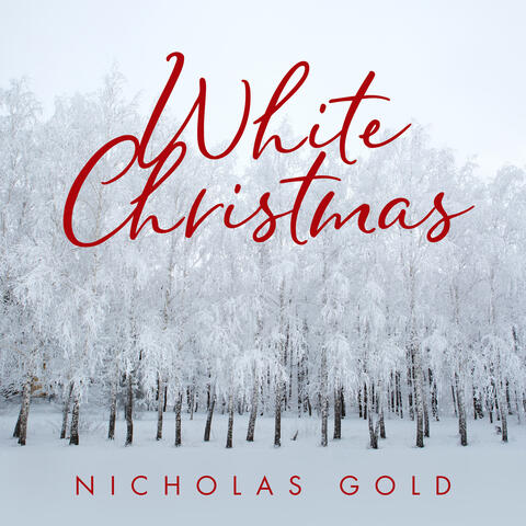 White Christmas
