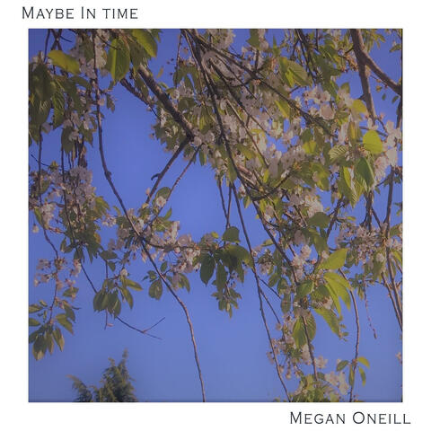 Maybe in Time