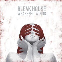 Weakened Wings