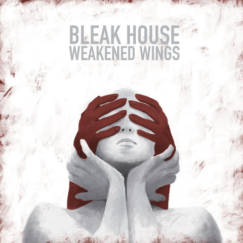Weakened Wings