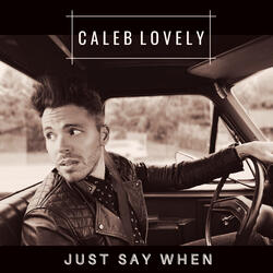 Just Say When