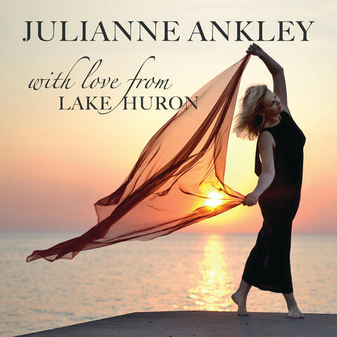 With Love from Lake Huron