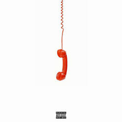 Voicemails