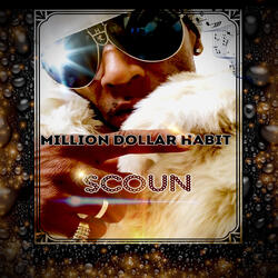 Million Dollar Habit