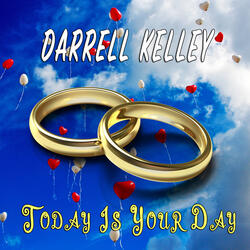 Today Is Your Day