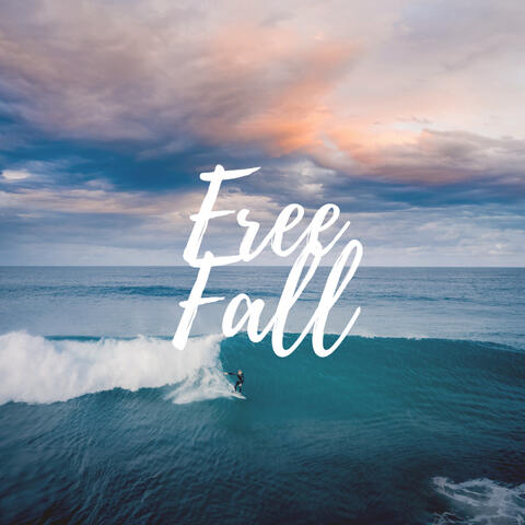 Free Fall