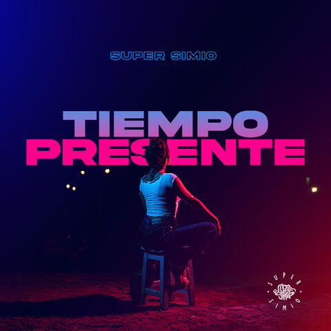 Tiempo Presente