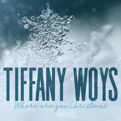 Where Are You Christmas