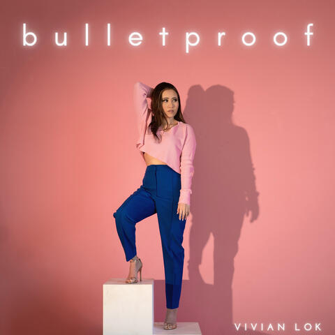 Bulletproof